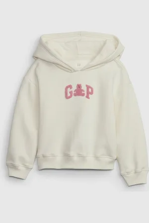 GAP Mikina dětská
