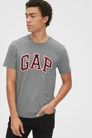 GAP Triko