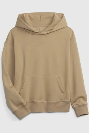 GAP Mikina dětská