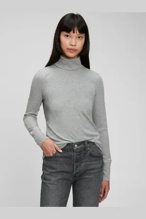 GAP Triko