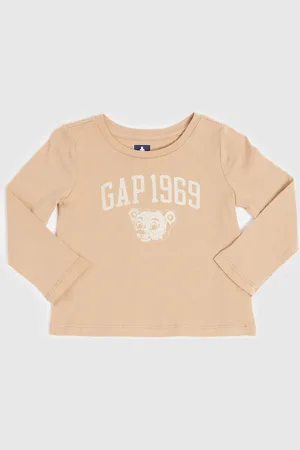 GAP 1969 Triko dětské