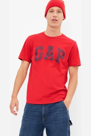 GAP Triko