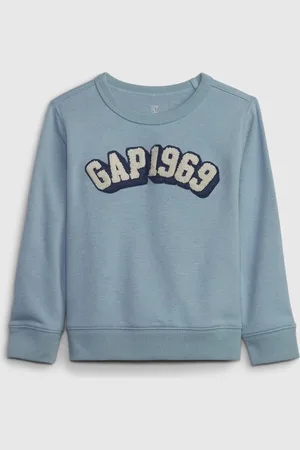 GAP 1969 Mikina dětská
