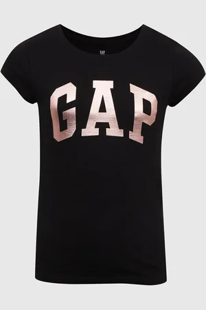GAP Triko dětské