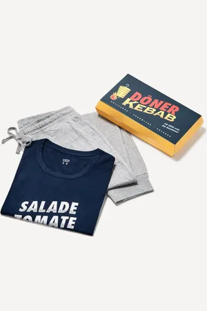 Celio Kebab Pyžamo