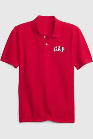 GAP Triko dětské