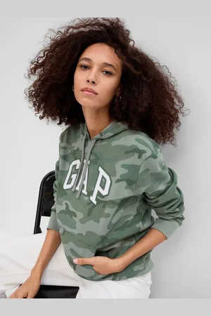 GAP Mikina