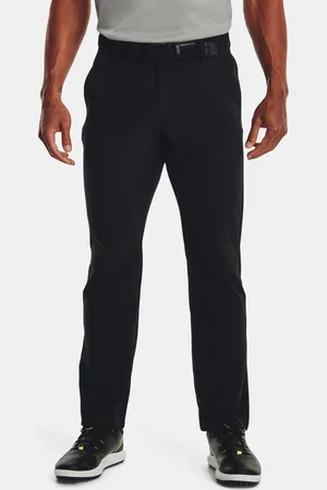Under Armour UA Tech Kalhoty