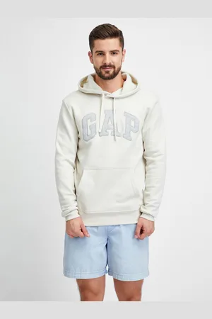 GAP Mikina