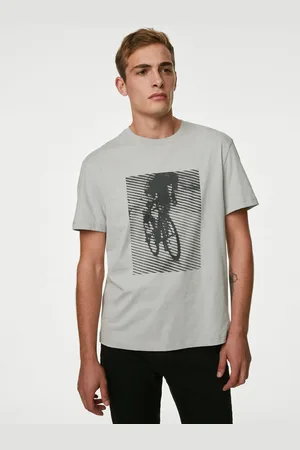 Marks & Spencer Triko