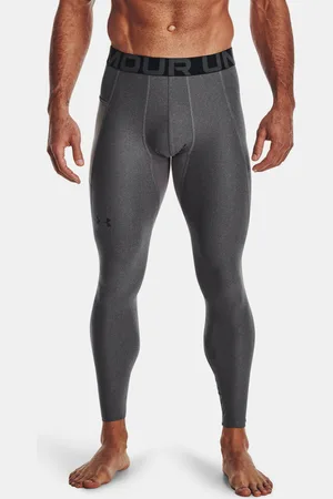Under Armour HG Armour Legíny