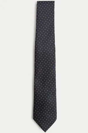 Marks & Spencer Kravata
