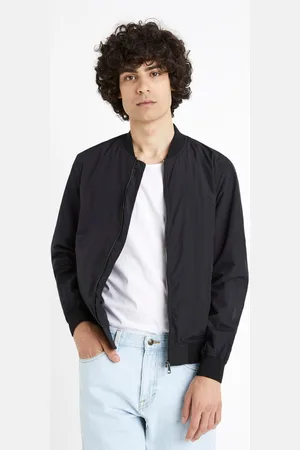 Celio Cubluz Bunda