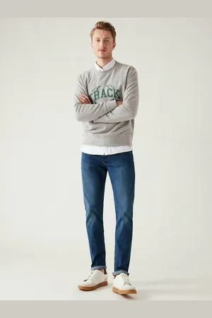 Marks & Spencer Jeans