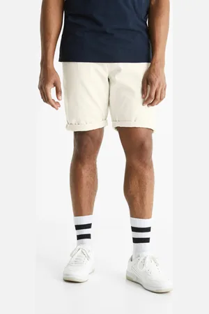 Celio Bojogdenbm Kraťasy