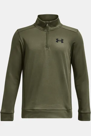 Under Armour Mikina dětská