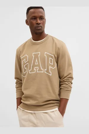 GAP Mikina