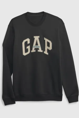 GAP Mikina