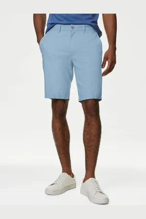 Marks & Spencer Kraťasy