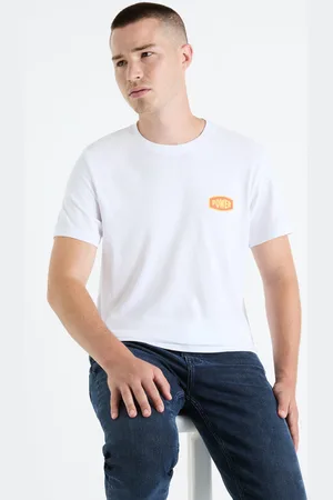 Celio Fetexto Triko