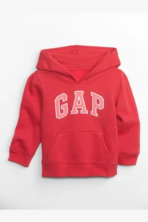 GAP Mikina dětská