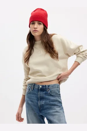 GAP Mikina