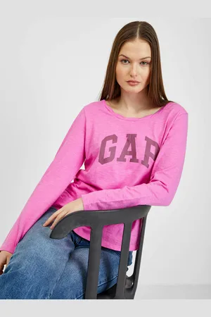 GAP Triko