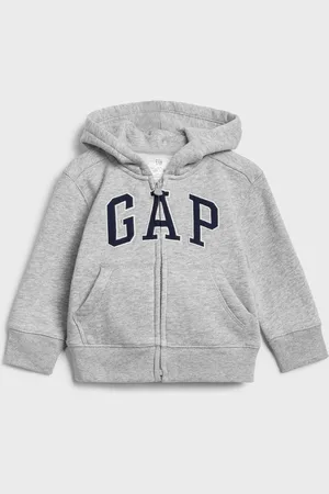 GAP Logo Mikina dětská