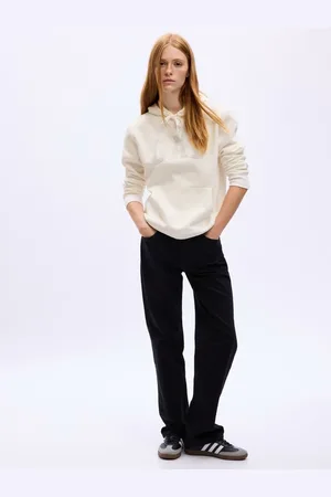GAP Mikina