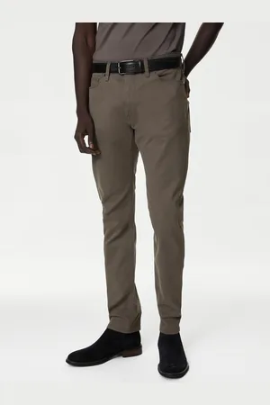 Marks & Spencer Kalhoty