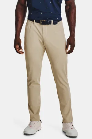 Under Armour Drive 5 Pocket Kalhoty