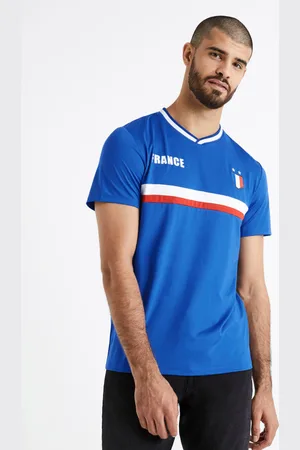 Celio Triko