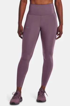 Under Armour SmartForm Legíny