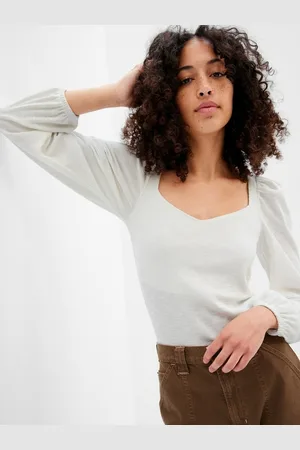 GAP Triko