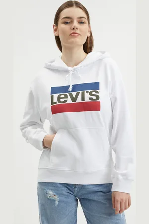 Levi