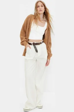 GAP Cardigan