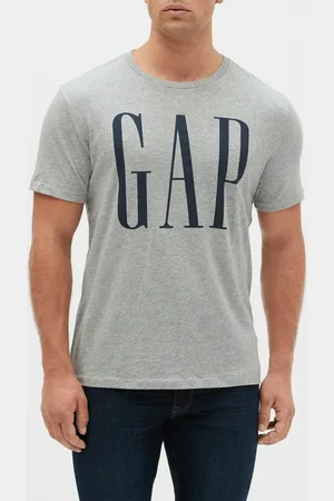 GAP Triko