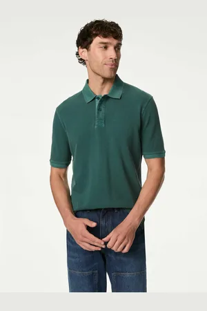 Marks & Spencer Polo triko