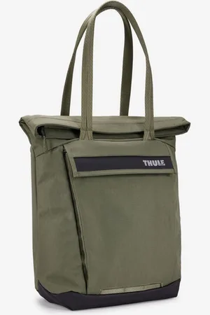 Thule Paramount Taška