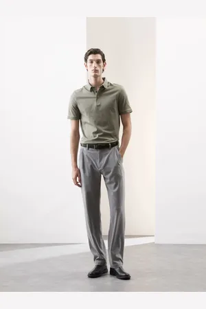 Marks & Spencer Polo triko