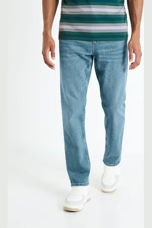Celio Fobase15 Jeans