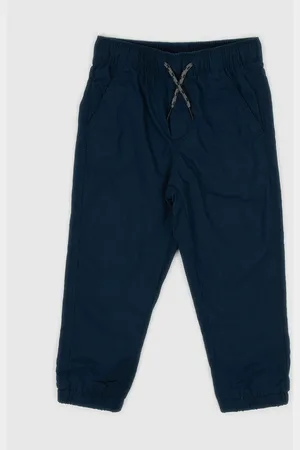 GAP Kalhoty dětské