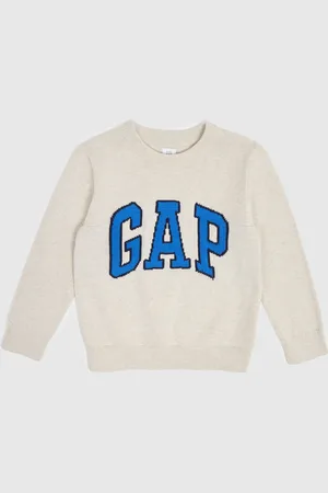 GAP Svetr dětský