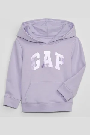 GAP Mikina dětská