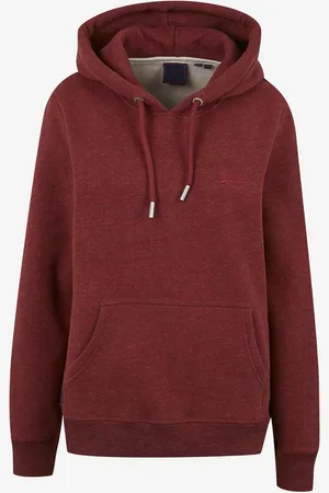 Superdry Mikina