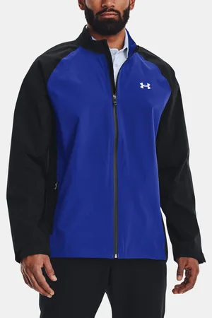 Under Armour Portrush 2.0 Bunda