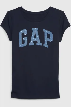 GAP Triko dětské