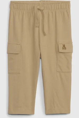GAP Brannan Kalhoty dětské