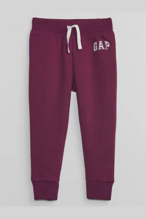 GAP Tepláky dětské