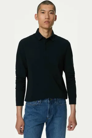 Marks & Spencer Triko